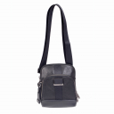 TUMI,  , 0932309dl